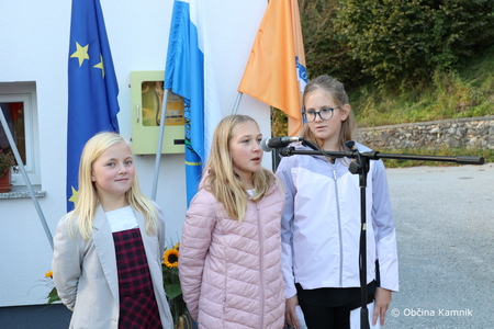 Prenovljena POŠ Vranja Peč (11)